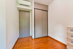 Kent Ridge Hill Residences (D5), Apartment #528120501